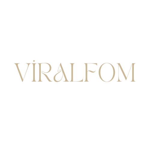 VİRALFOM